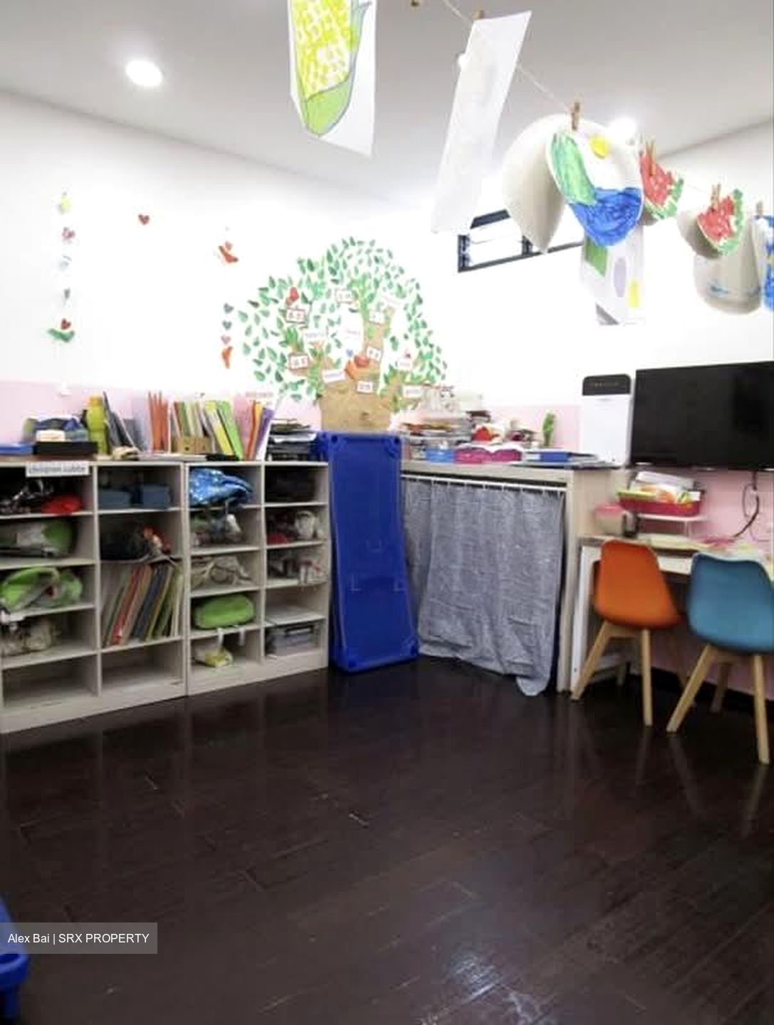 Jurong West Street 41 (D22), Shop House #563317301